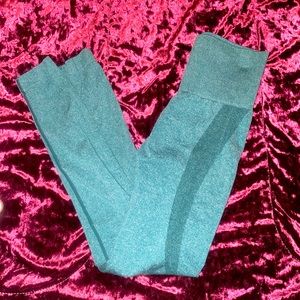 Amazon leggings perfect condition